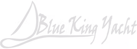 Blue King Yacht
